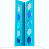 Blue POP