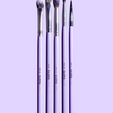 Perfect Eye kit