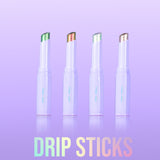 Disco Drip