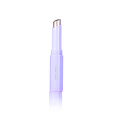 Disco Drip