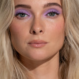 Purple POP