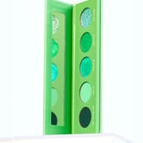 Green POP