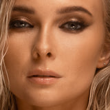Head in The Clouds Bronzer Kit