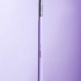 M03 Detailed Smudge Brush