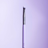 M03 Detailed Smudge Brush
