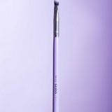 M03 Detailed Smudge Brush