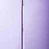 M04 Detailed blending brush