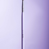 M04 Detailed blending brush