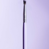 M04 Detailed blending brush
