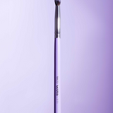 M05 Round Buff Brush