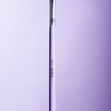 M06 Buff & Blend brush