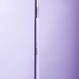 M09 Tapered Blending Brush