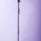 M09 Tapered Blending Brush