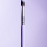 M09 Tapered Blending Brush