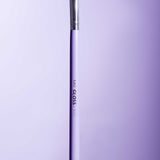 M11 Angled Cut Brush