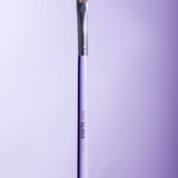 M11 Angled Cut Brush