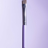 M11 Angled Cut Brush