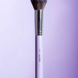 M17 Soft Powder Brush