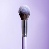 M17 Soft Powder Brush