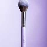 M17 Soft Powder Brush