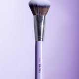 M19 Buffing Foundation Brush