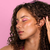 Fairy Glowmother Prep & Prime Bundle