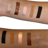 Nude POP