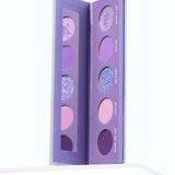 Purple POP