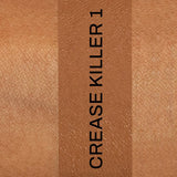 Crease Killer - 1