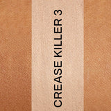 Crease Killer - 3