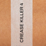 Crease Killer - 4