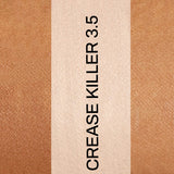 Crease Killer - 3.5