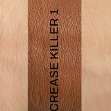 Crease Killer - 1
