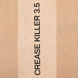 Crease Killer - 3.5