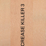 Crease Killer - 3