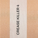 Crease Killer - 4