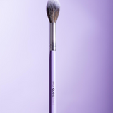 M15 - Big Blending Brush