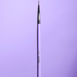 M01 Sharp Eyeliner Brush