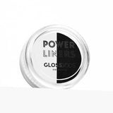 Split Power Liner Freedom Black White Eyeliner Glossgods Cosmetics