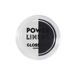 Split Power Liner Freedom Black White Eyeliner Glossgods Cosmetics