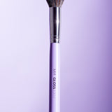 M14 Buffing Brush