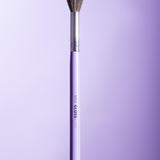 M15 - Big Blending Brush