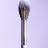 M15 - Big Blending Brush