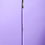 M01 Sharp Eyeliner Brush