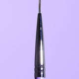 Sharp Eyeliner Brush