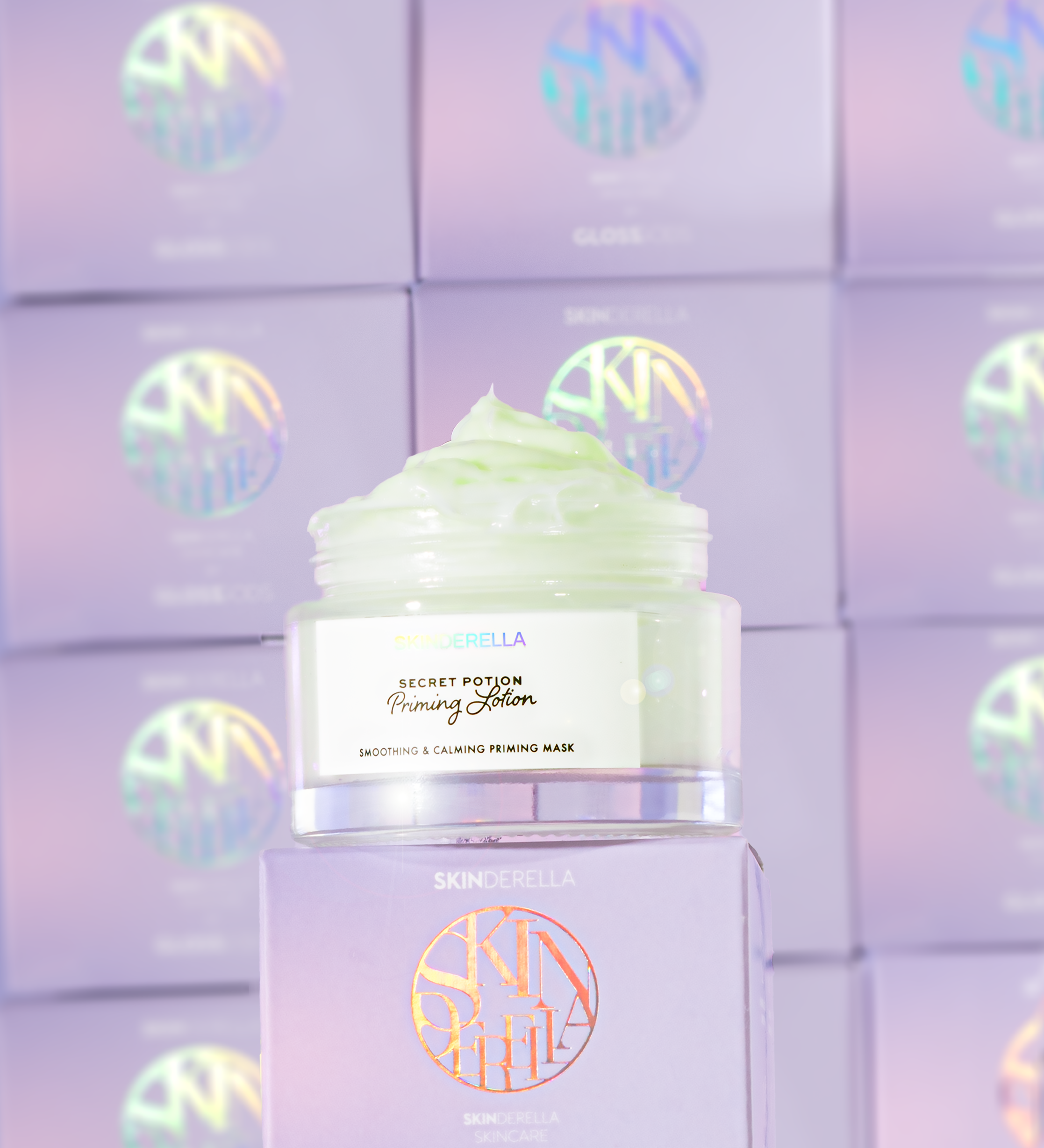 Shop Skincare