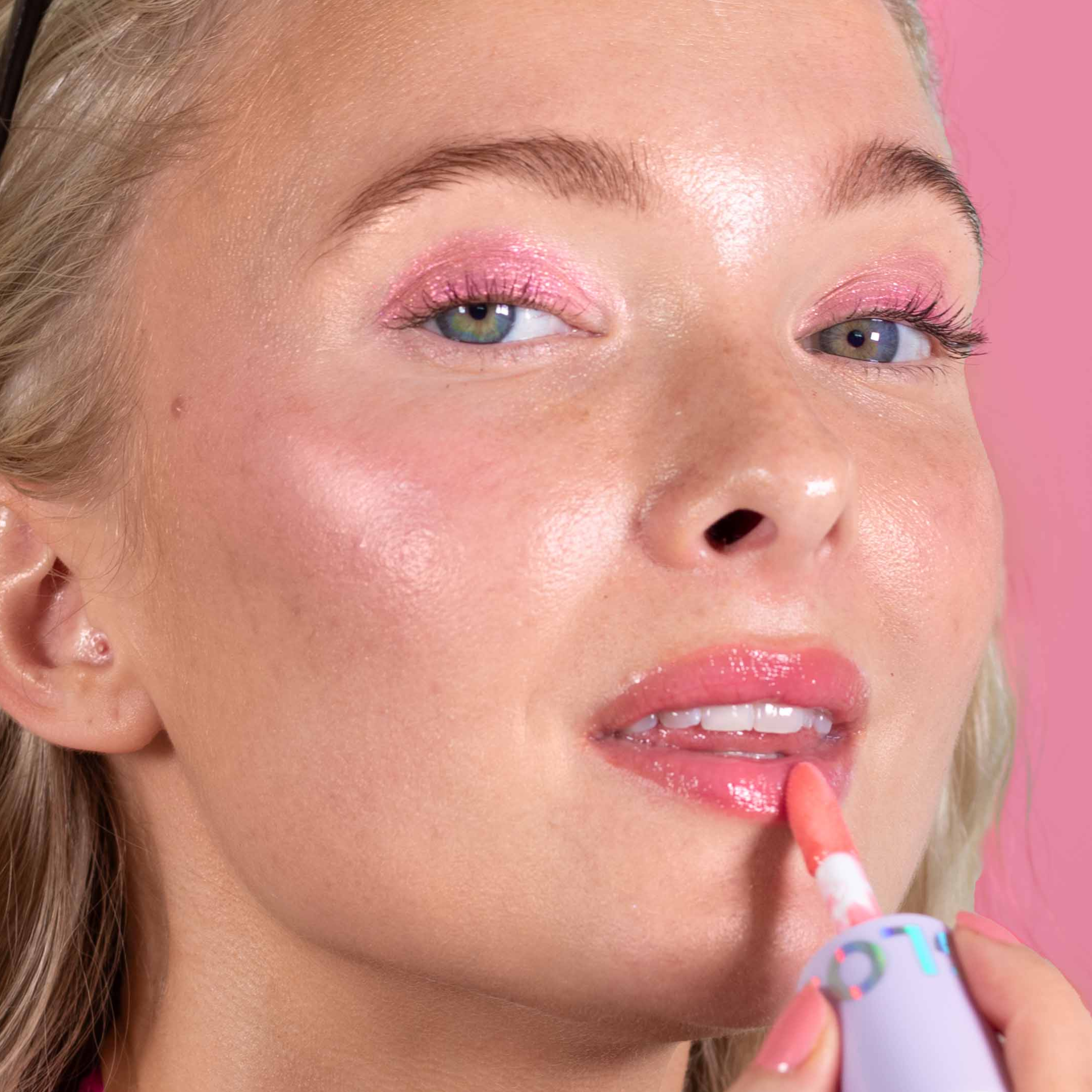 Shop Lips