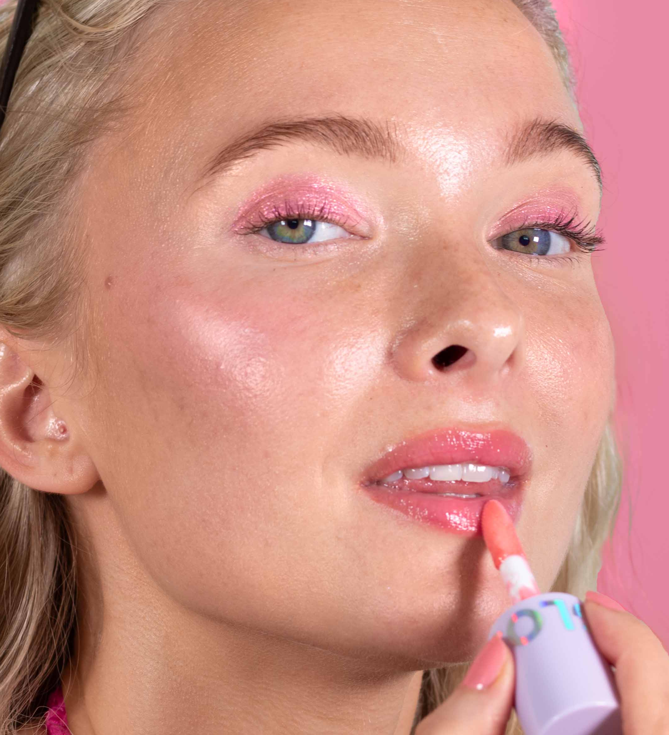 Shop Lips