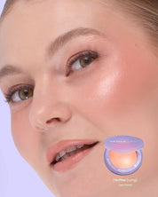Beam Blush