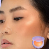 Beaming Cheeks Bundle